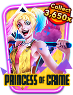 บัตร เครดิต น่า สนใจ 2020 ที่เหมือนเกมสล็อตออนไลน์สุดมันส์