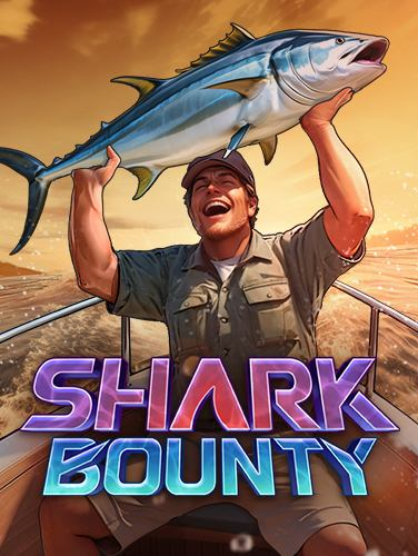 เลือกบัตร เครดิต ธนาคาร ไหน ดี 2020 สำหรับการเล่นเกมออนไลน์