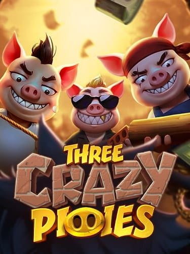 บัตร เครดิต ธนาคาร ไหน ดี pantip 2020: รีวิวแบบกันเอง